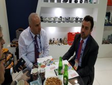 Artek home appliances spare parts HVAC ISK-Sodex 5